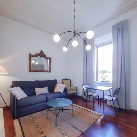 Colosseum Cosy Apartment Close To Metro Rzym Zewnętrze zdjęcie