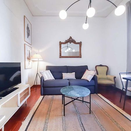 Colosseum Cosy Apartment Close To Metro Rzym Zewnętrze zdjęcie