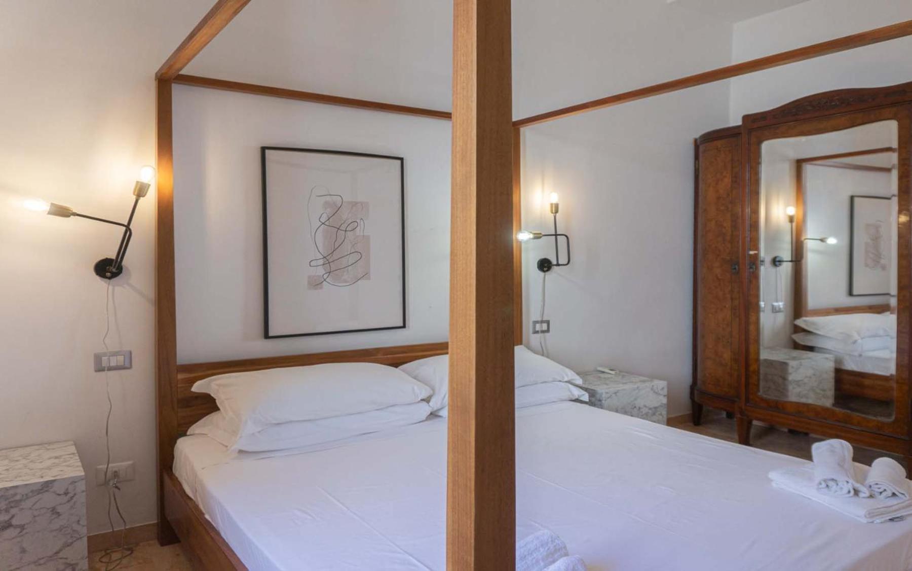 Colosseum Cosy Apartment Close To Metro Rzym Zewnętrze zdjęcie