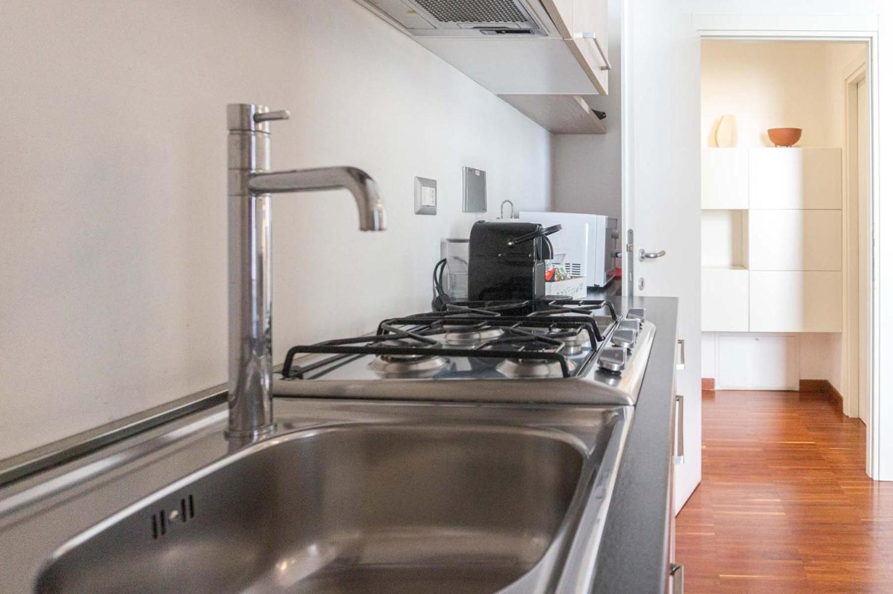 Colosseum Cosy Apartment Close To Metro Rzym Zewnętrze zdjęcie