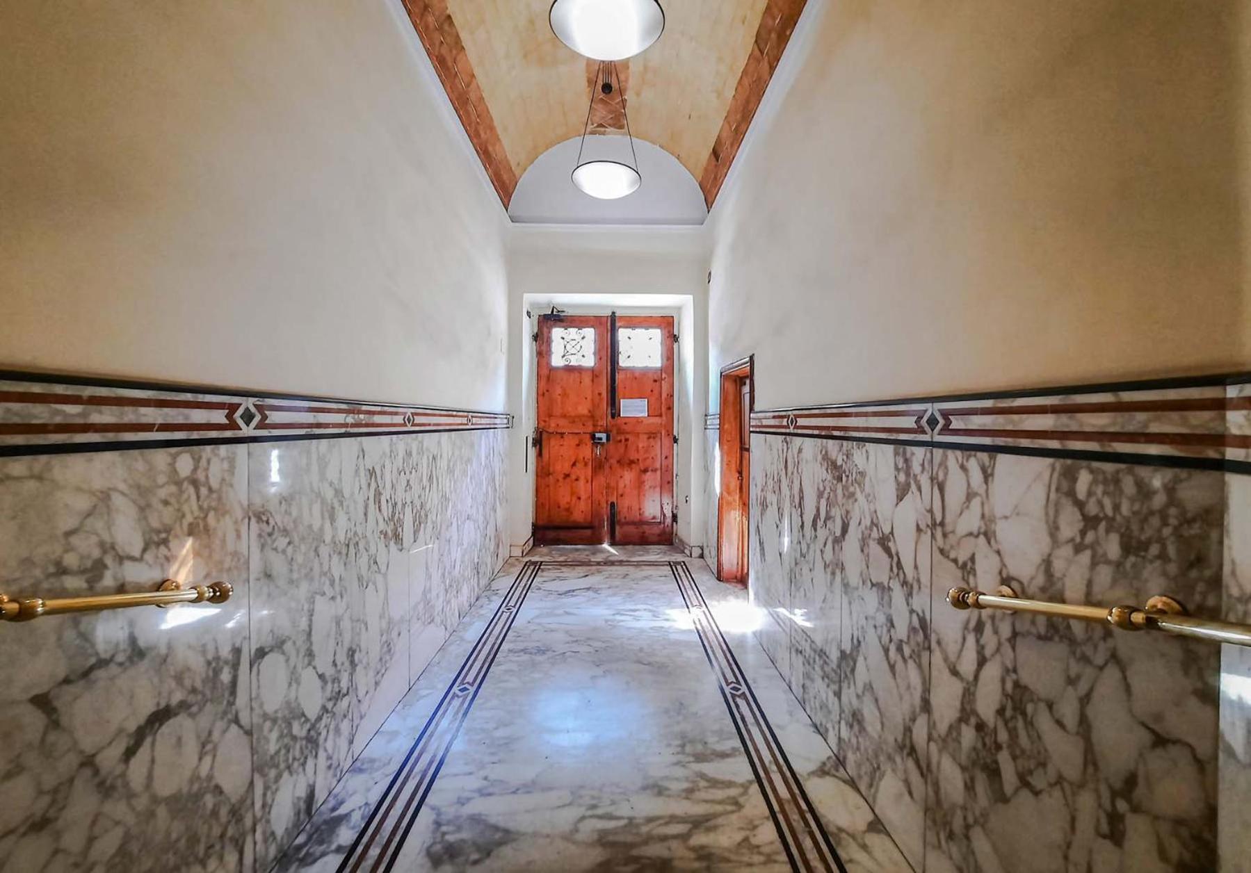 Colosseum Cosy Apartment Close To Metro Rzym Zewnętrze zdjęcie