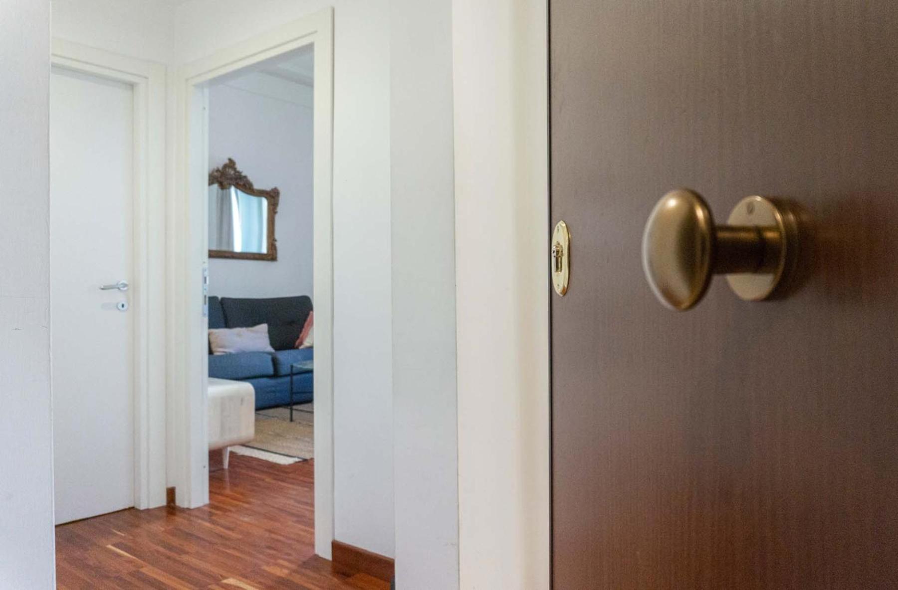 Colosseum Cosy Apartment Close To Metro Rzym Zewnętrze zdjęcie