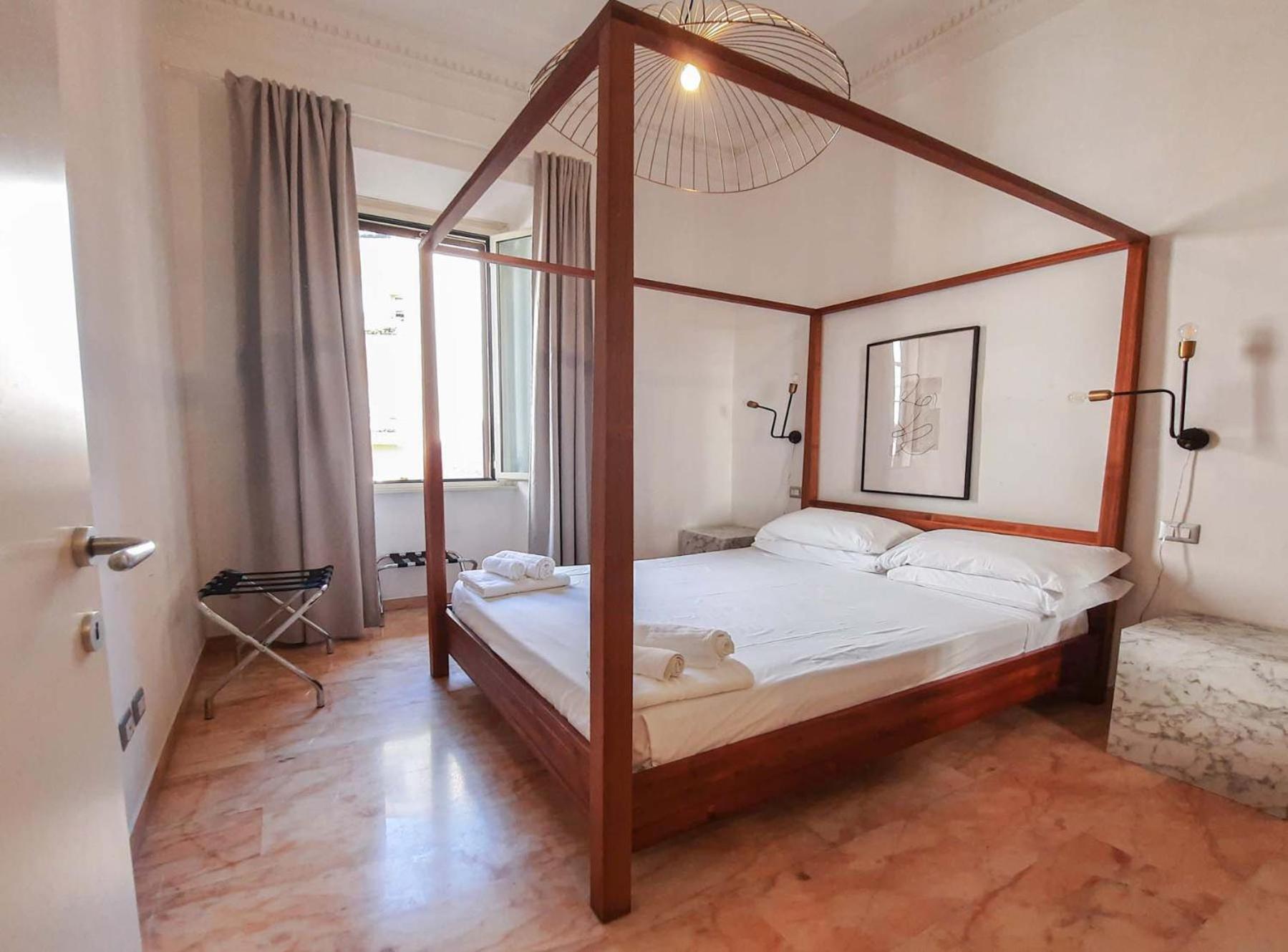 Colosseum Cosy Apartment Close To Metro Rzym Zewnętrze zdjęcie