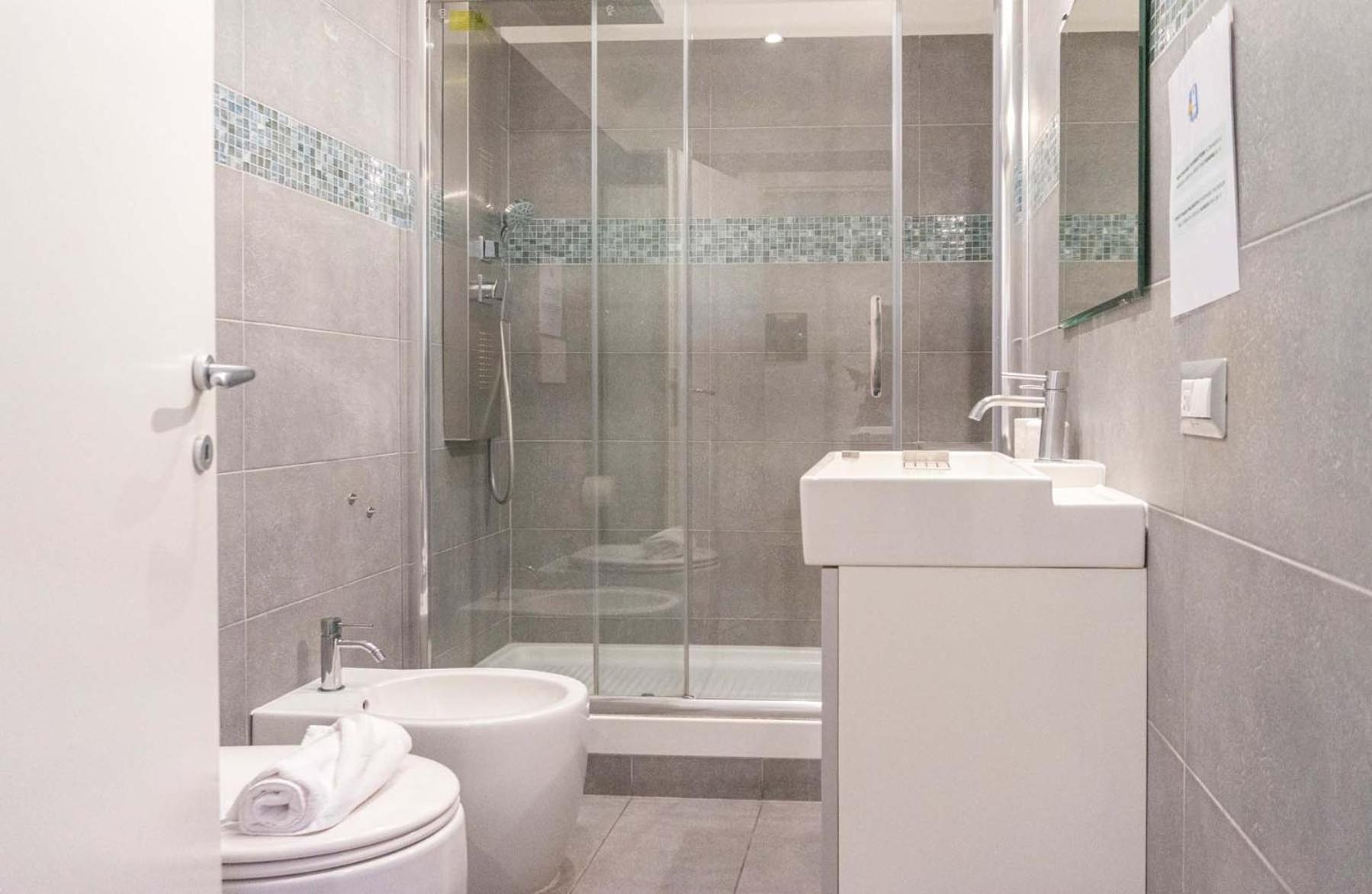 Colosseum Cosy Apartment Close To Metro Rzym Zewnętrze zdjęcie