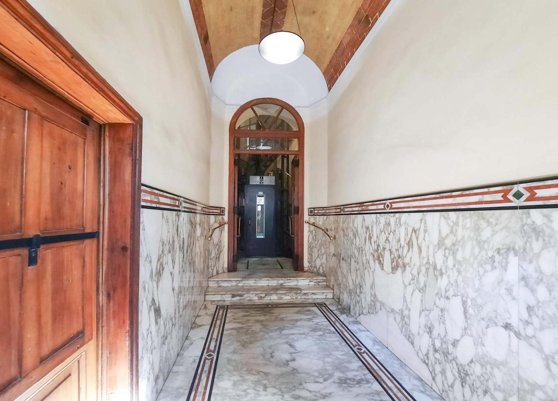 Colosseum Cosy Apartment Close To Metro Rzym Zewnętrze zdjęcie