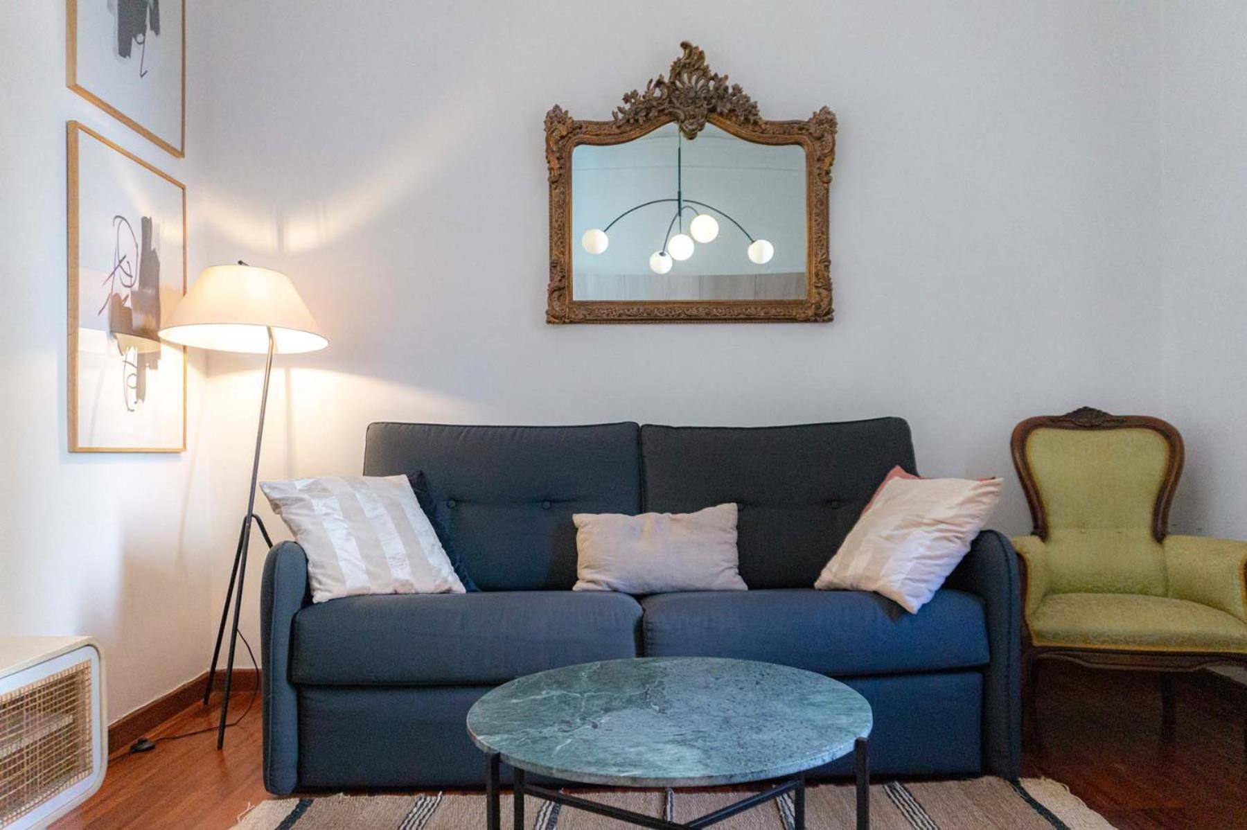 Colosseum Cosy Apartment Close To Metro Rzym Zewnętrze zdjęcie