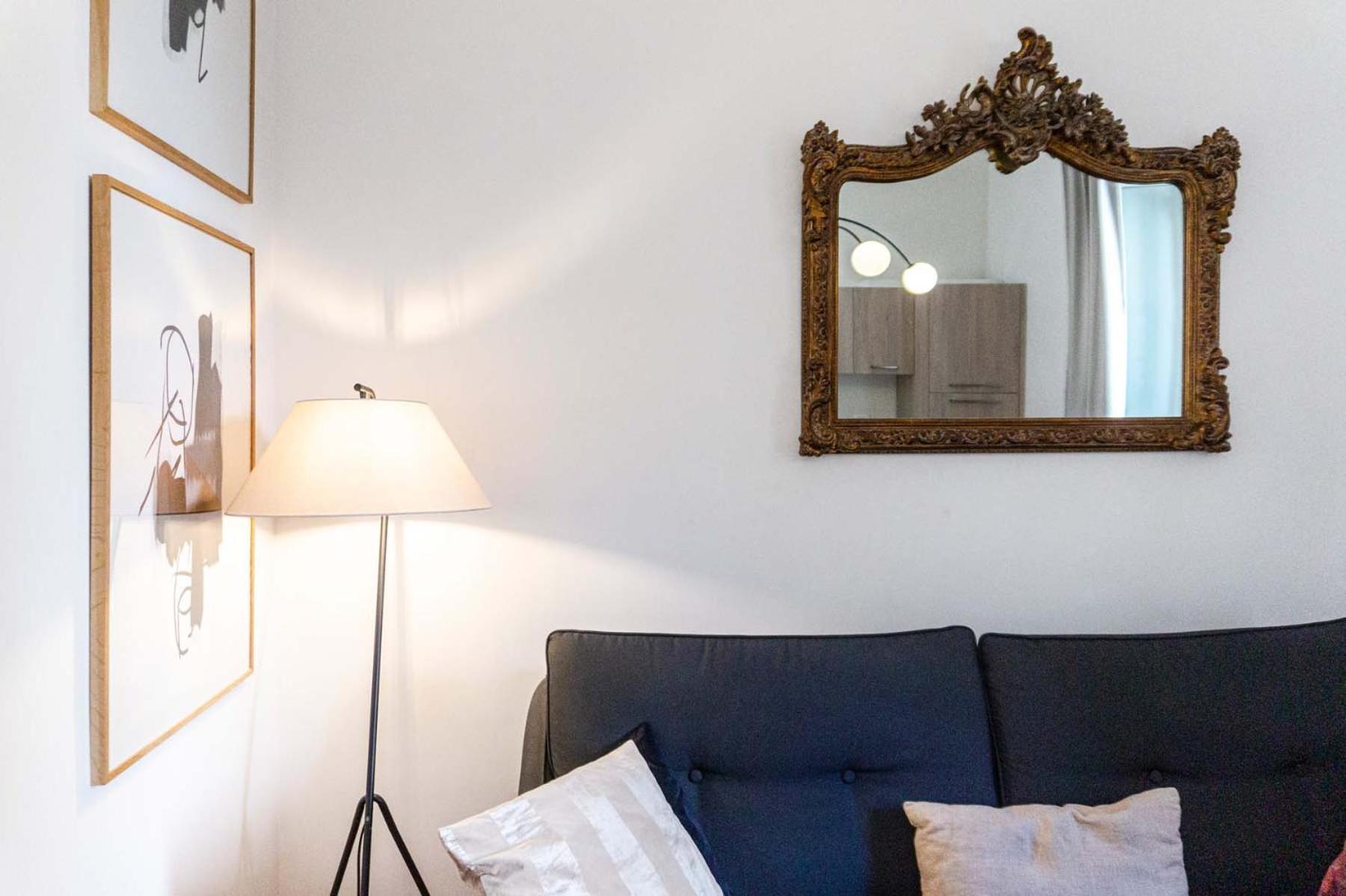 Colosseum Cosy Apartment Close To Metro Rzym Zewnętrze zdjęcie