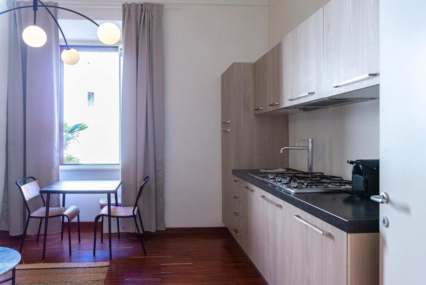 Colosseum Cosy Apartment Close To Metro Rzym Zewnętrze zdjęcie