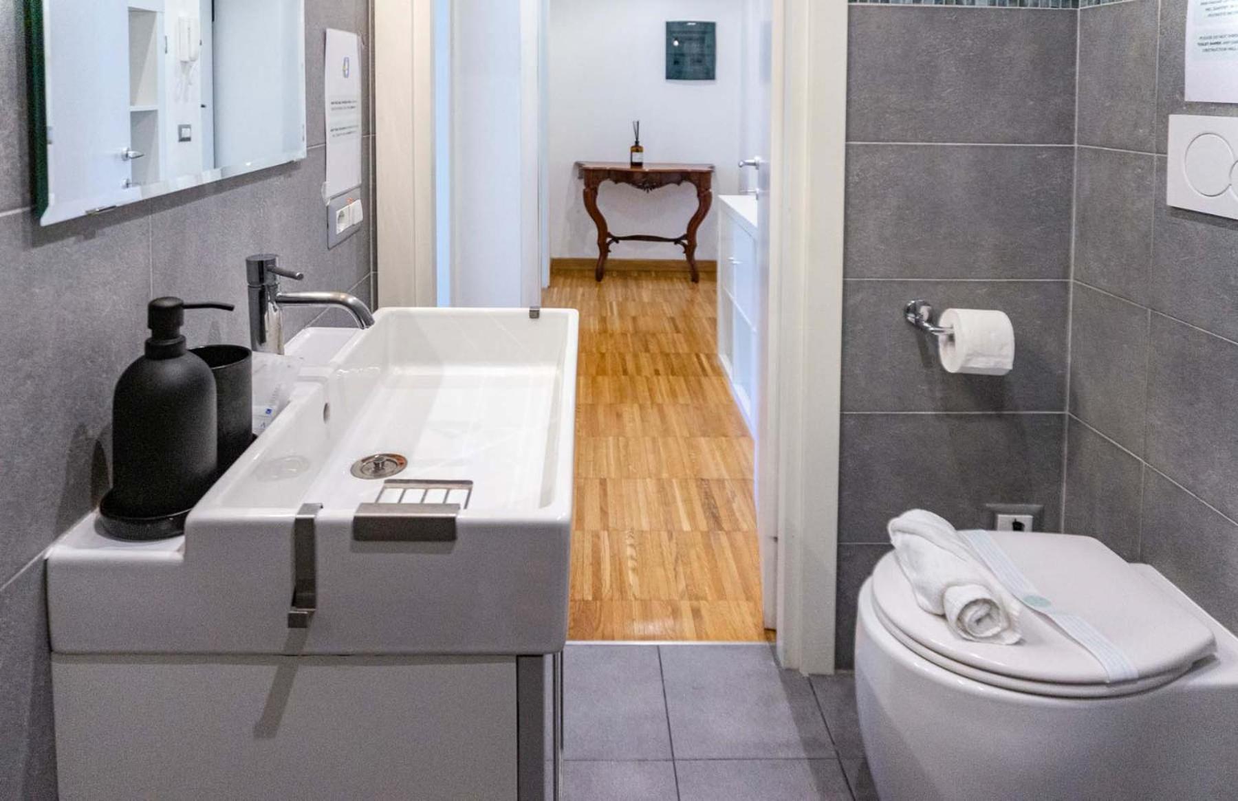 Colosseum Cosy Apartment Close To Metro Rzym Zewnętrze zdjęcie