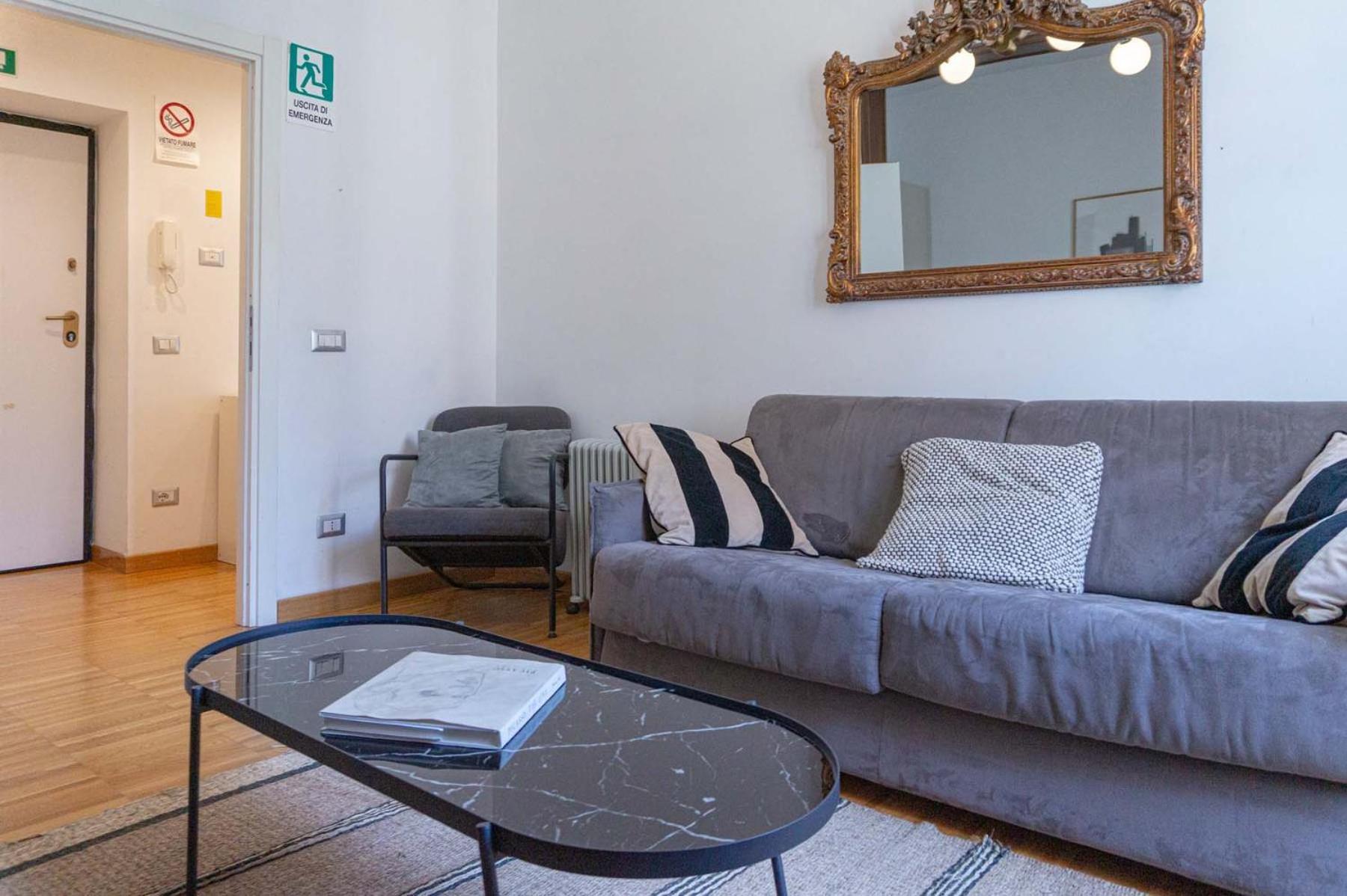 Colosseum Cosy Apartment Close To Metro Rzym Zewnętrze zdjęcie
