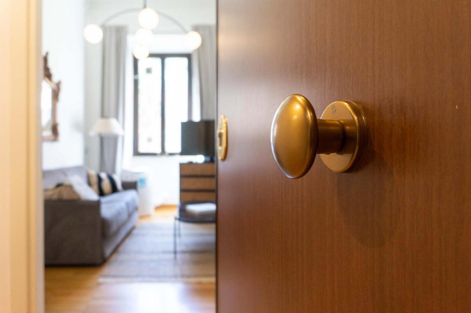 Colosseum Cosy Apartment Close To Metro Rzym Zewnętrze zdjęcie