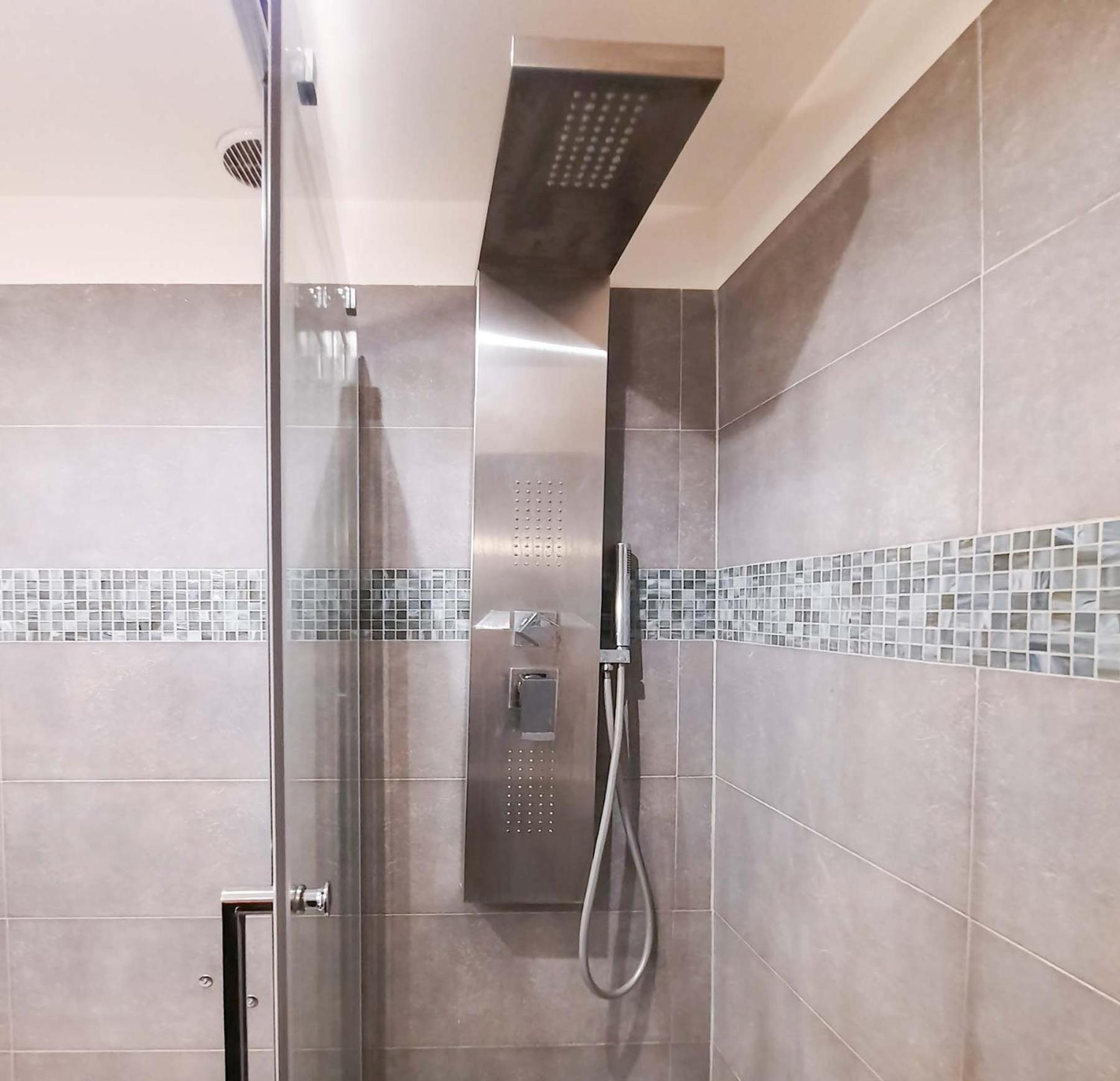 Colosseum Cosy Apartment Close To Metro Rzym Zewnętrze zdjęcie