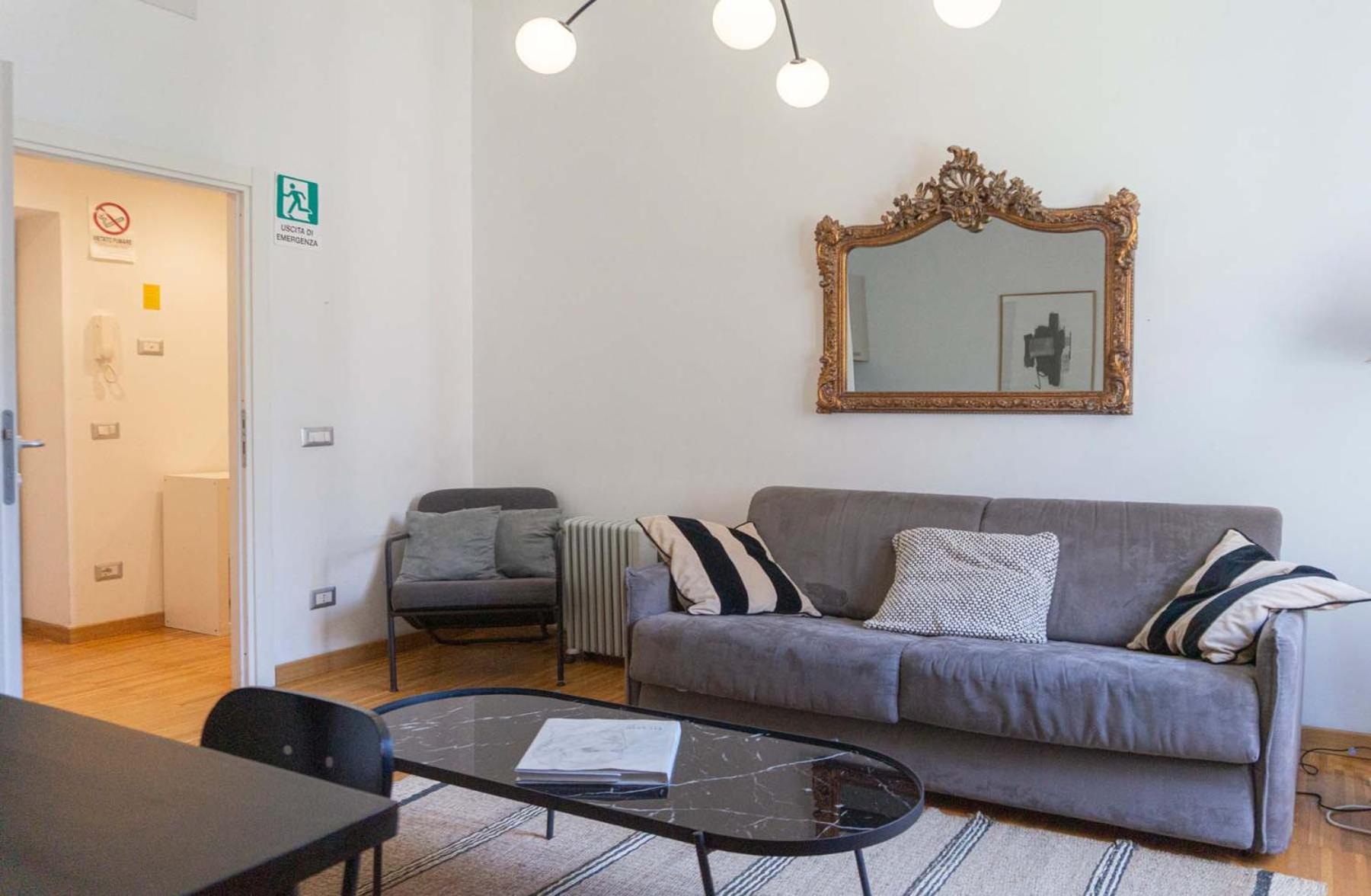 Colosseum Cosy Apartment Close To Metro Rzym Zewnętrze zdjęcie